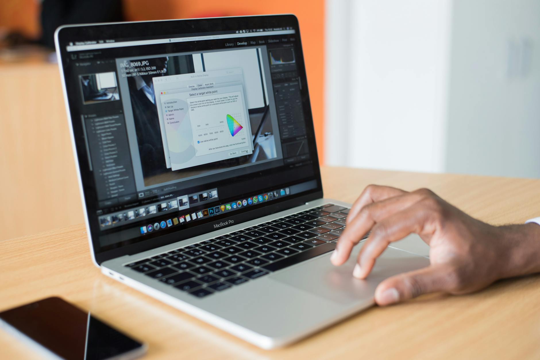 MiniTool ShadowMaker vs EaseUS Todo Backup Vergleich - Schritt-fuer-Schritt Anleitung mit Screenshot