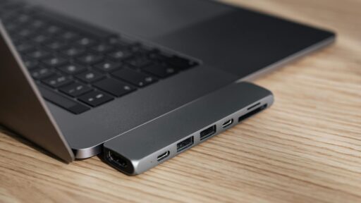 Restic Backup Windows Anleitung - Schritt-fuer-Schritt Anleitung mit Screenshot