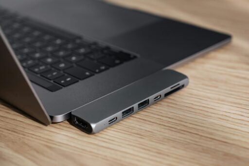 Restic Backup Windows Anleitung - Schritt-fuer-Schritt Anleitung mit Screenshot