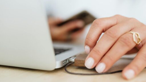 Robocopy als Backup Tool Windows nutzen - Schritt-fuer-Schritt Anleitung mit Screenshot