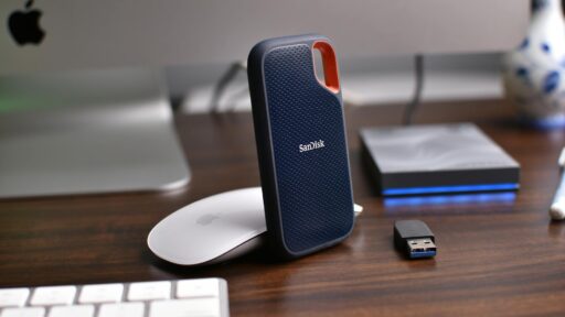 SyncBack Free Backup Windows Anleitung - Schritt-fuer-Schritt Anleitung mit Screenshot