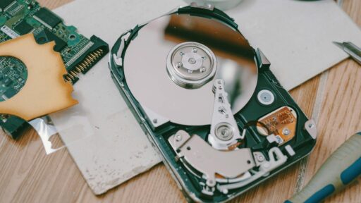 SyncBack Free Backup Windows Anleitung