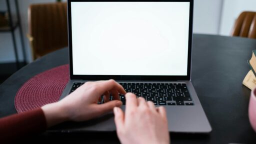 Systemabbild Wiederherstellung andere Hardware Fehler - Schritt-fuer-Schritt Anleitung mit Screenshot
