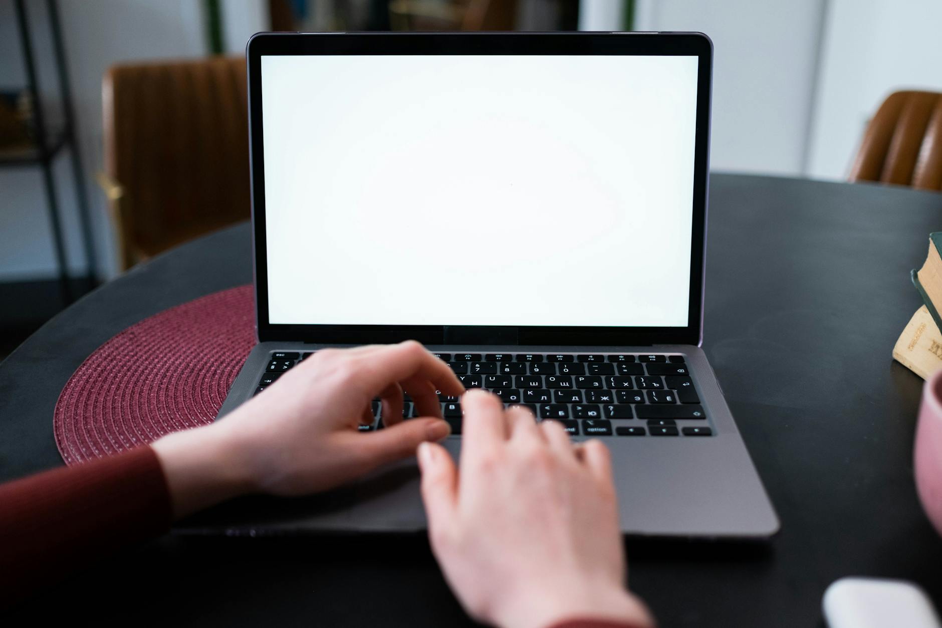 Systemabbild Wiederherstellung andere Hardware Fehler - Schritt-fuer-Schritt Anleitung mit Screenshot