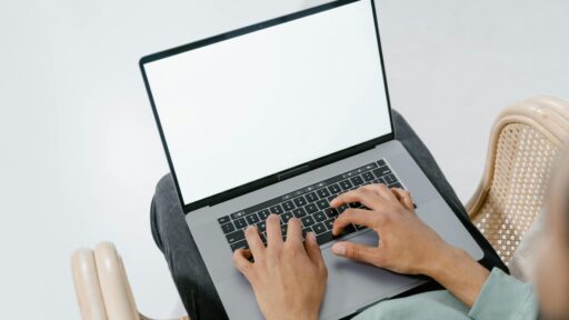Systemwiederherstellung Windows 11 kein Punkt verfügbar - Schritt-fuer-Schritt Anleitung mit Screenshot