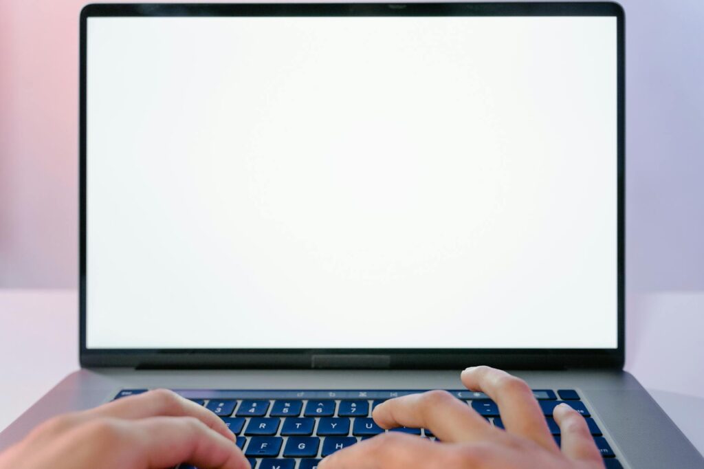 Systemwiederherstellung Windows 11 kein Punkt verfügbar