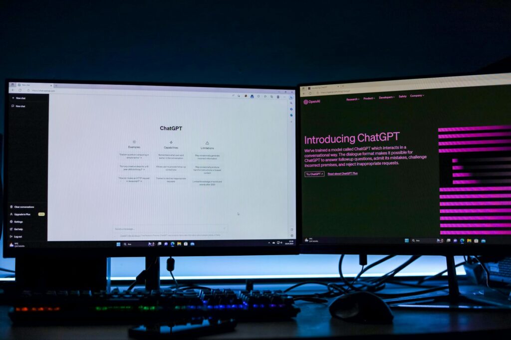 Windows 10 Dateiversionsverlauf deaktiviert automatisch Problem