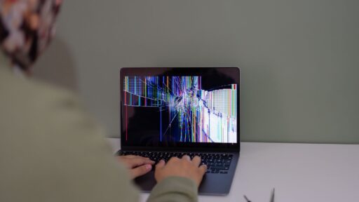 Backup Software automatisch nach Update Windows - Schritt-fuer-Schritt Anleitung mit Screenshot