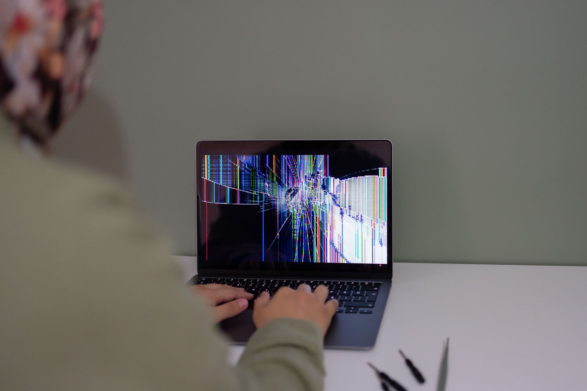 Backup Software automatisch nach Update Windows - Schritt-fuer-Schritt Anleitung mit Screenshot