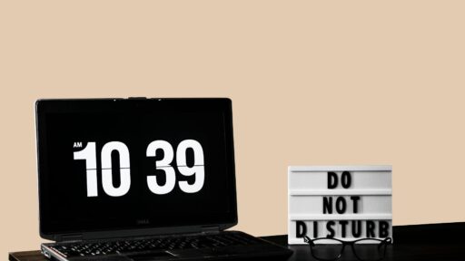 Backup Software für Windows 10 und 11 - Schritt-fuer-Schritt Anleitung mit Screenshot