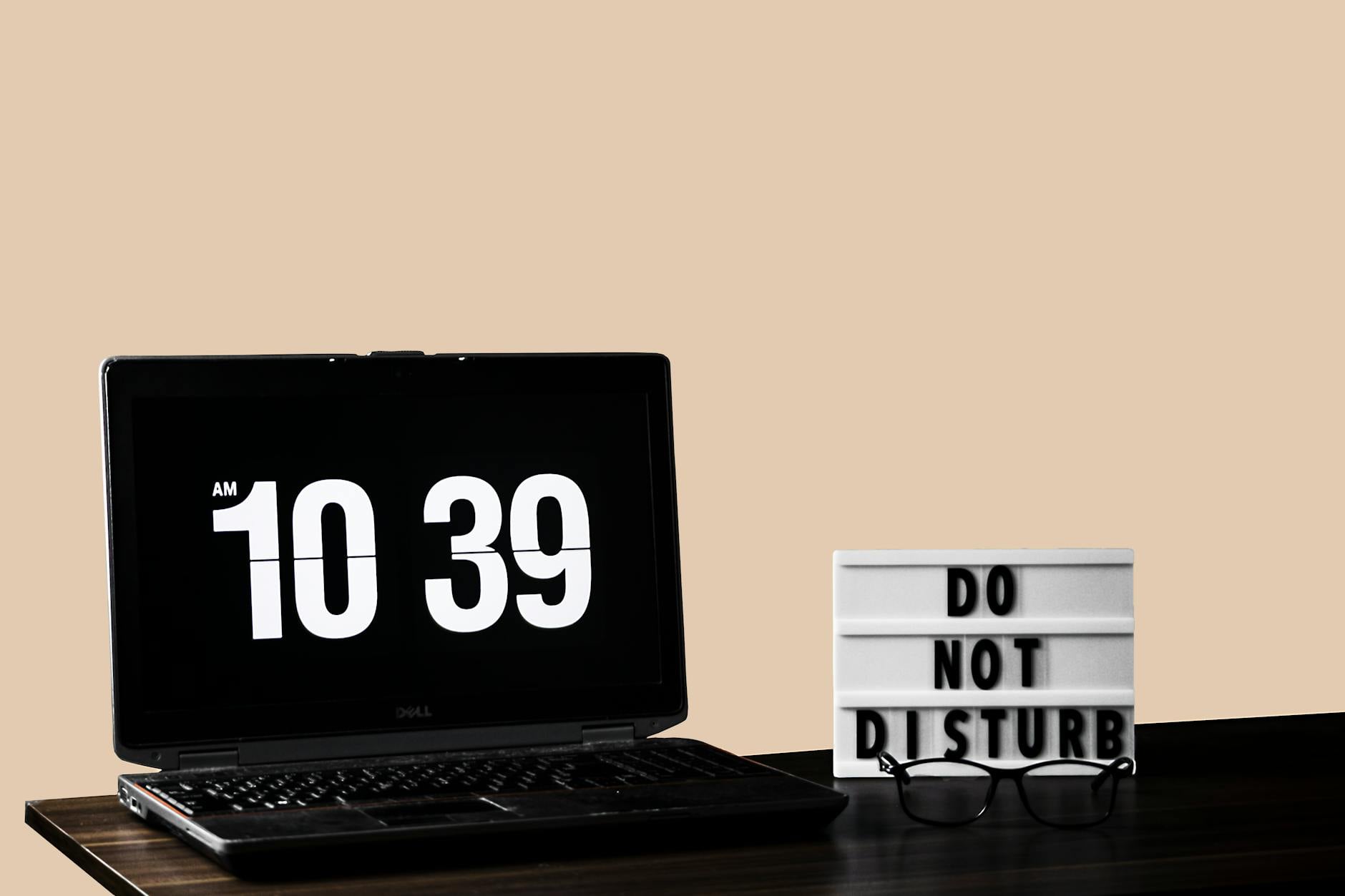 Backup Software für Windows 10 und 11 - Schritt-fuer-Schritt Anleitung mit Screenshot
