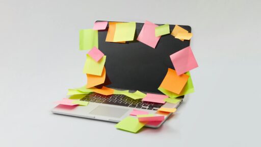 Backup Tool mit Zeitplanung Windows kostenlos - Schritt-fuer-Schritt Anleitung mit Screenshot