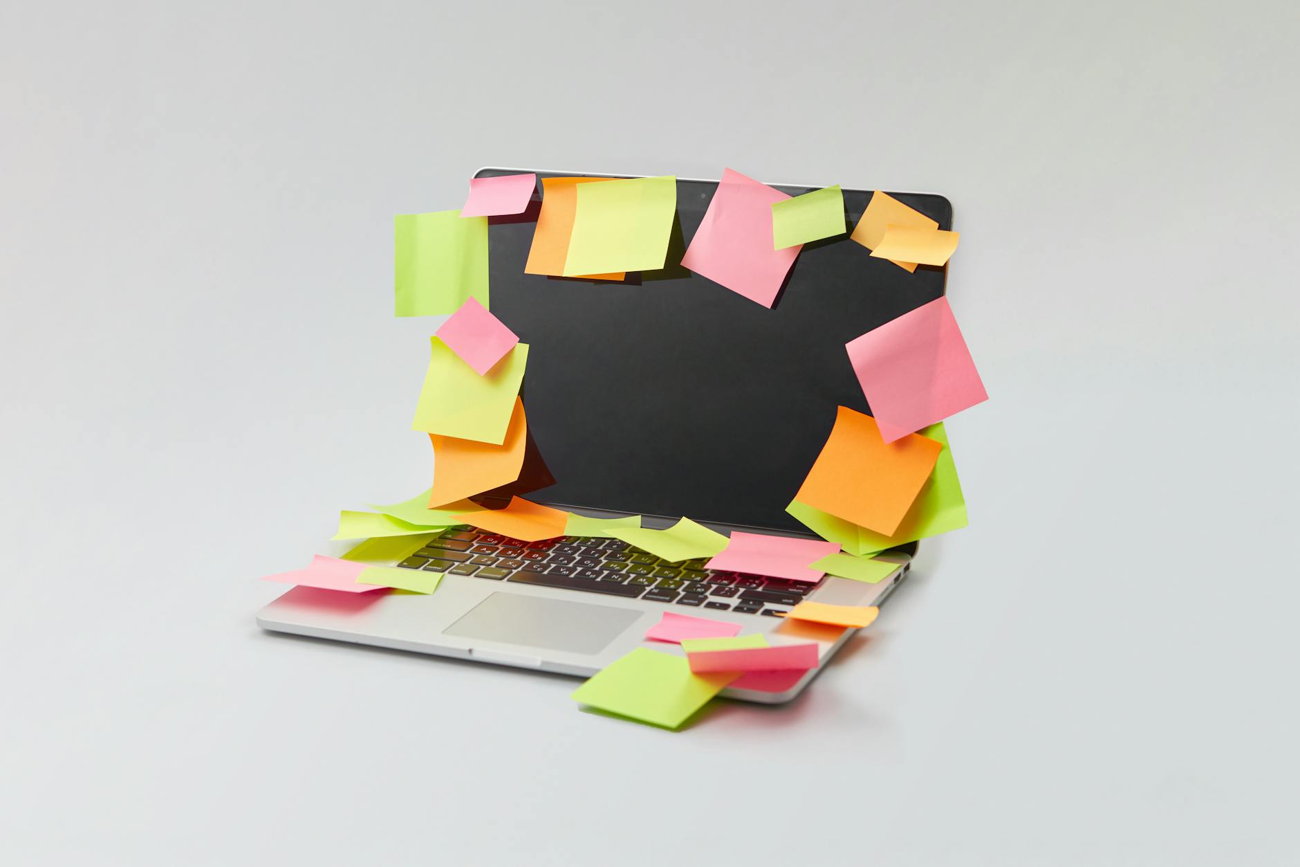 Backup Tool mit Zeitplanung Windows kostenlos - Schritt-fuer-Schritt Anleitung mit Screenshot