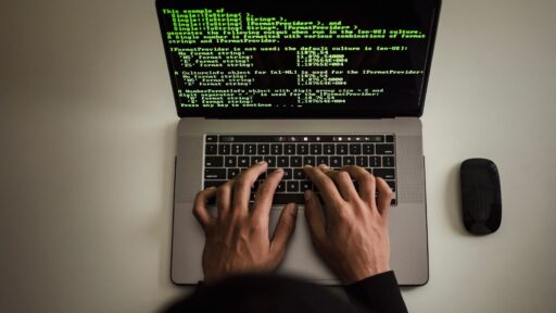 Bootfähigen USB Stick für Wiederherstellung erstellen - Schritt-fuer-Schritt Anleitung mit Screenshot