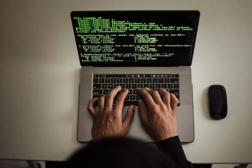 Bootfähigen USB Stick für Wiederherstellung erstellen - Schritt-fuer-Schritt Anleitung mit Screenshot