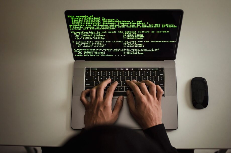 Bootfähigen USB Stick für Wiederherstellung erstellen - Schritt-fuer-Schritt Anleitung mit Screenshot