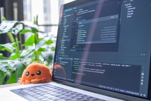 Dateiversionsverlauf Dateien wiederherstellen - Schritt-fuer-Schritt Anleitung mit Screenshot