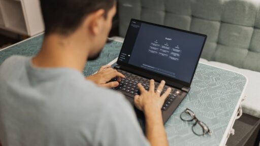 Einzelne Dateien aus Backup wiederherstellen Windows - Schritt-fuer-Schritt Anleitung mit Screenshot