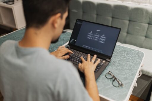 Einzelne Dateien aus Backup wiederherstellen Windows - Schritt-fuer-Schritt Anleitung mit Screenshot