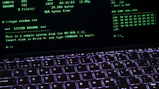 Gelöschte Dateien aus Windows Backup wiederherstellen - Schritt-fuer-Schritt Anleitung mit Screenshot