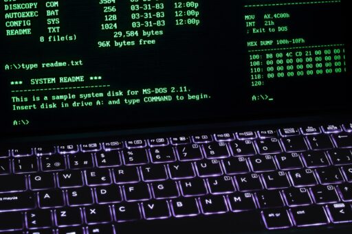 Gelöschte Dateien aus Windows Backup wiederherstellen - Schritt-fuer-Schritt Anleitung mit Screenshot