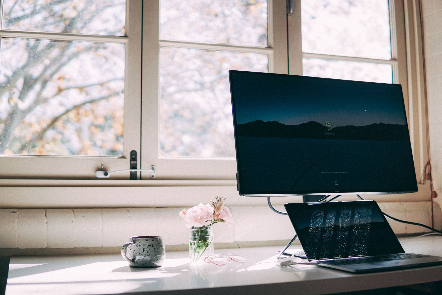 Systemabbild auf andere Hardware wiederherstellen - Schritt-fuer-Schritt Anleitung mit Screenshot
