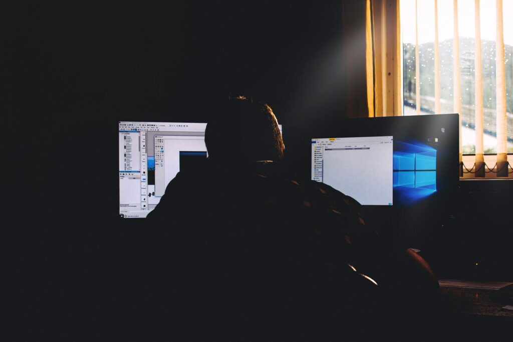 pexels systemabbild auf andere hardware wiederherstellen 6a35752a53f1a Systemabbild auf andere Hardware wiederherstellen