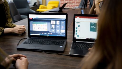 Systemwiederherstellung im abgesicherten Modus - Schritt-fuer-Schritt Anleitung mit Screenshot