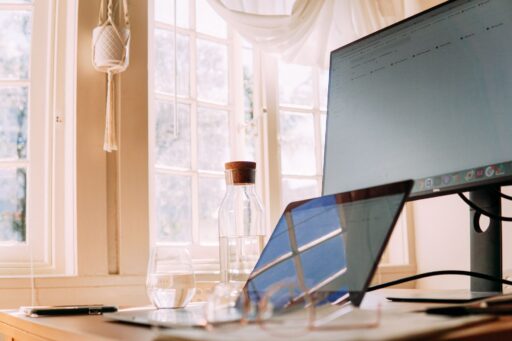 Systemwiederherstellung Windows 11 durchführen - Schritt-fuer-Schritt Anleitung mit Screenshot