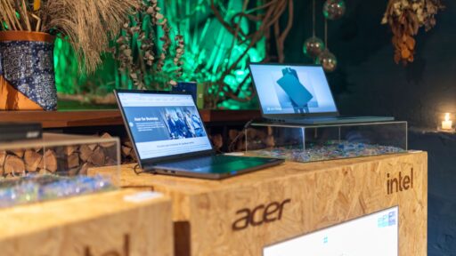 Windows 10 Backup nach Absturz wiederherstellen - Schritt-fuer-Schritt Anleitung mit Screenshot