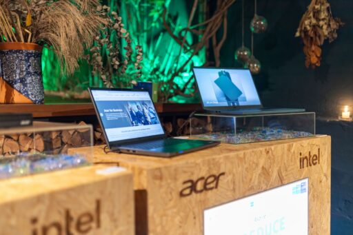 Windows 10 Backup nach Absturz wiederherstellen - Schritt-fuer-Schritt Anleitung mit Screenshot