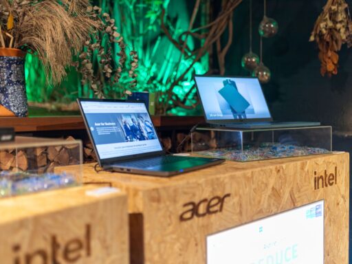Windows 10 Backup nach Absturz wiederherstellen - Schritt-fuer-Schritt Anleitung mit Screenshot