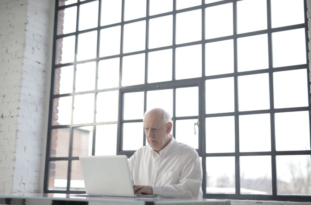 pexels windows 10 backup nach absturz wiederherstellen 6a3969987134f Windows 10 Backup nach Absturz wiederherstellen