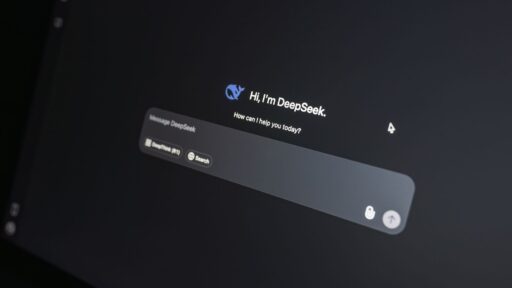Windows Backup auf neue Festplatte wiederherstellen - Schritt-fuer-Schritt Anleitung mit Screenshot