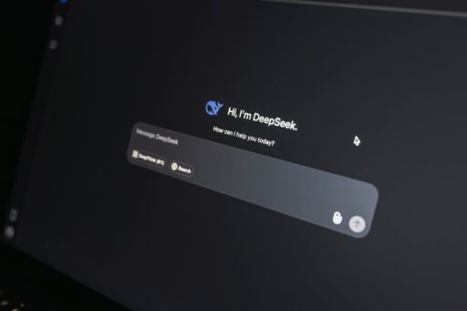Windows Backup auf neue Festplatte wiederherstellen - Schritt-fuer-Schritt Anleitung mit Screenshot