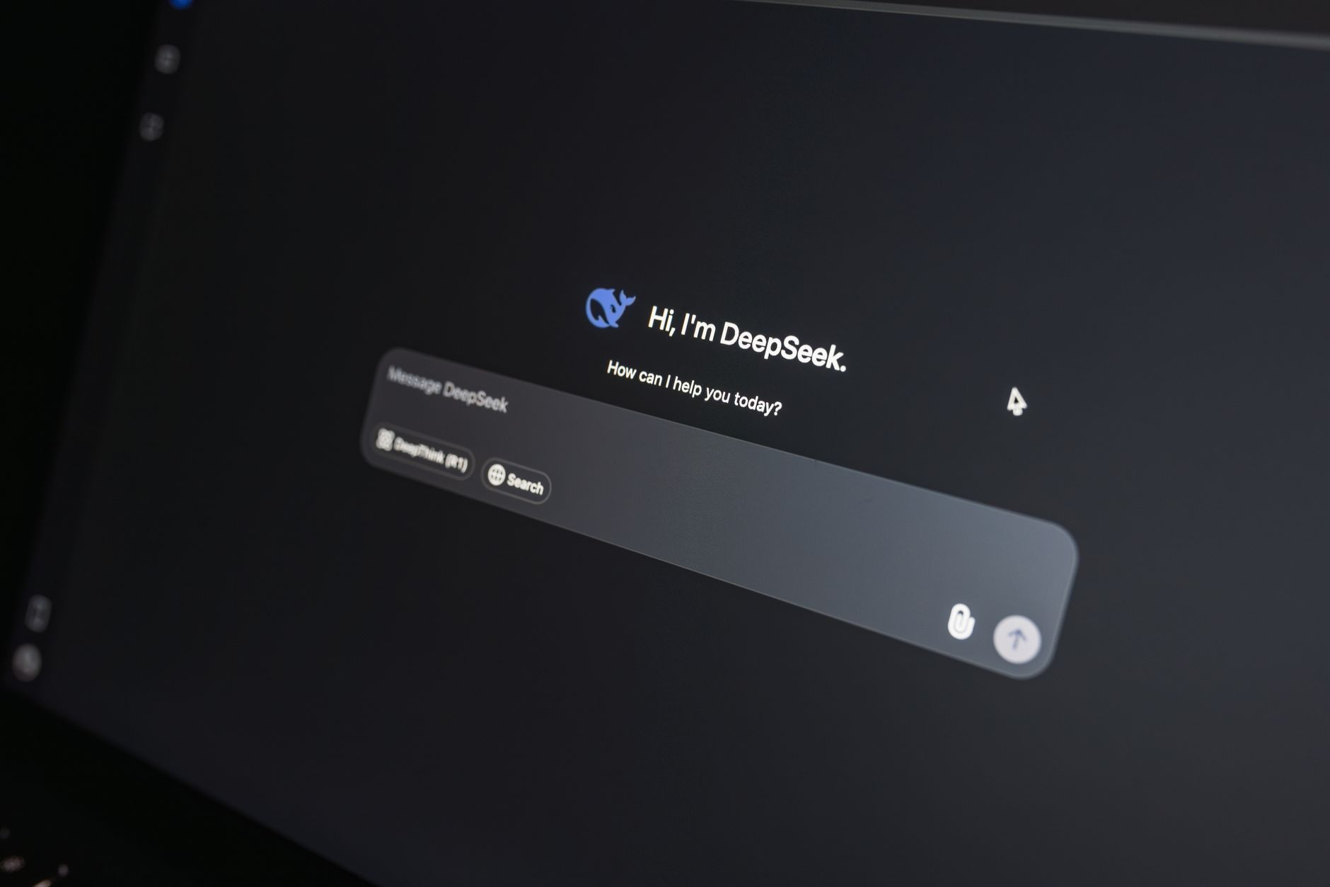Windows Backup auf neue Festplatte wiederherstellen - Schritt-fuer-Schritt Anleitung mit Screenshot