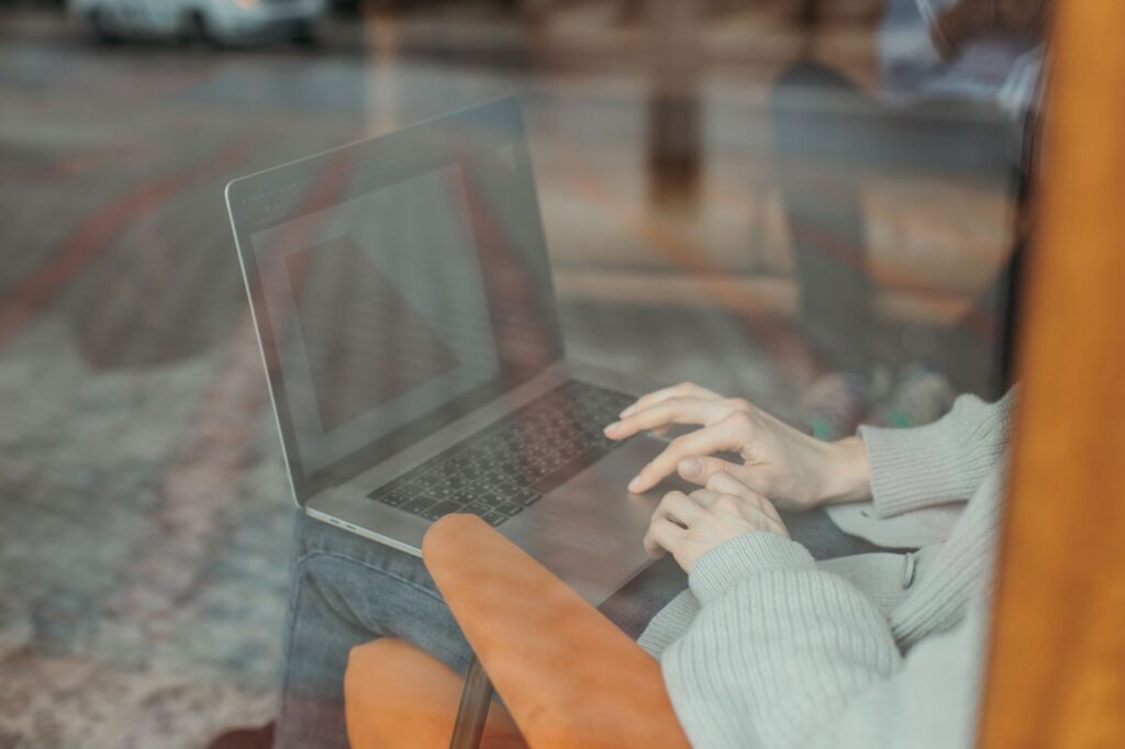 Windows Backup auf neuen PC übertragen wiederherstellen