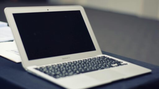 Windows Backup ohne Internet Cloud Software - Schritt-fuer-Schritt Anleitung mit Screenshot