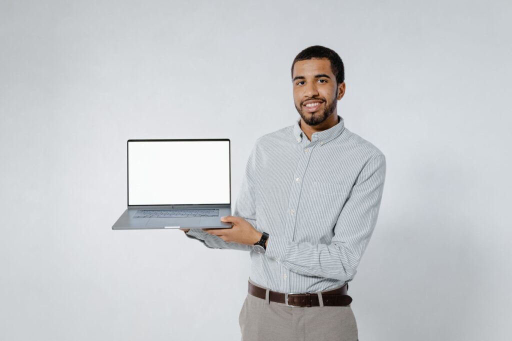 pexels windows backup ohne internet cloud software 6a21afcee044e Windows Backup ohne Internet Cloud Software