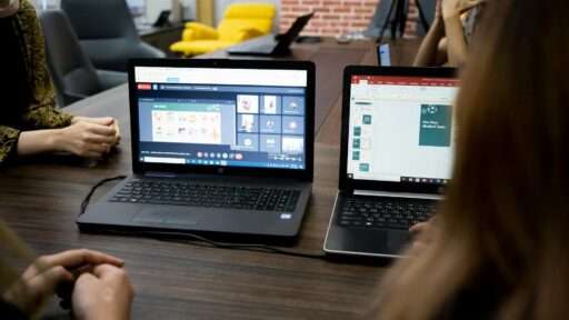Windows Backup wiederherstellen Schritt für Schritt - Schritt-fuer-Schritt Anleitung mit Screenshot
