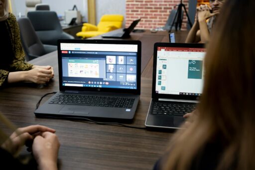 Windows Backup wiederherstellen Schritt für Schritt - Schritt-fuer-Schritt Anleitung mit Screenshot