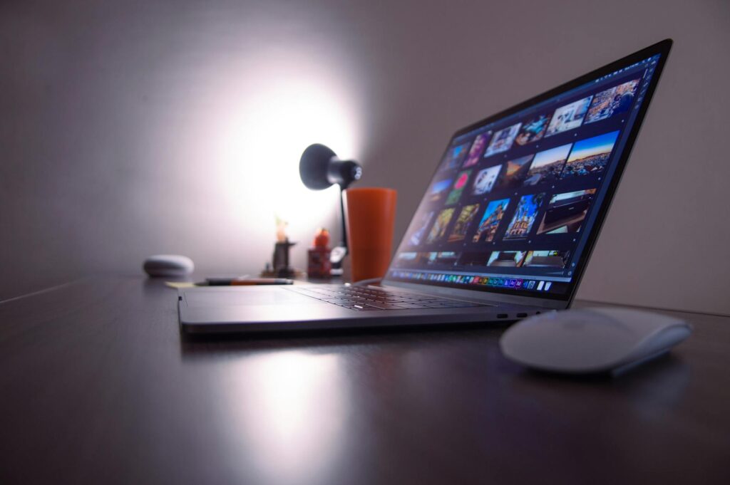 pexels windows backup wiederherstellen schritt fuer schritt 6a28479e65c5f Windows Backup wiederherstellen Schritt für Schritt