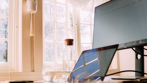 Windows Recovery Umgebung Backup wiederherstellen - Schritt-fuer-Schritt Anleitung mit Screenshot