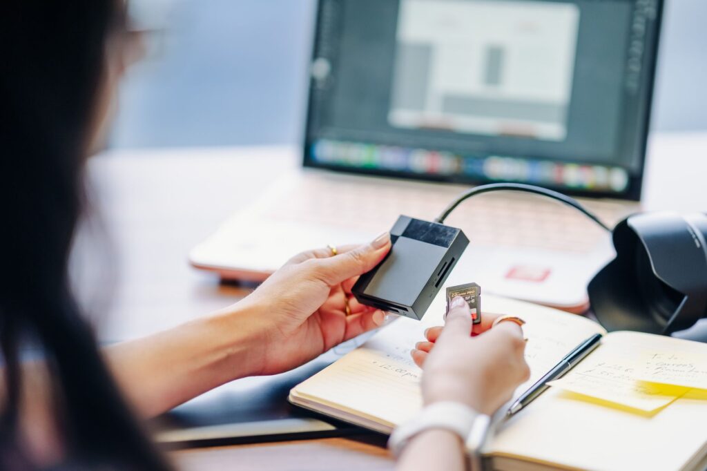 Backup Frequenz wie oft Windows sichern