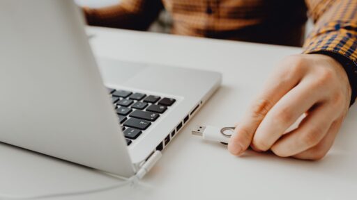 Backup schlägt fehl bei geöffneten Dateien Windows - Schritt-fuer-Schritt Anleitung mit Screenshot