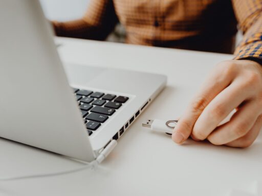 Backup schlägt fehl bei geöffneten Dateien Windows - Schritt-fuer-Schritt Anleitung mit Screenshot