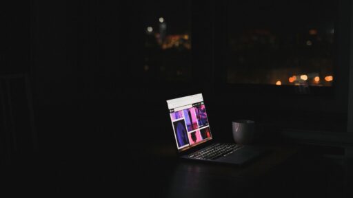 Backup schlägt fehl wegen Fehler in Quelldateien - Schritt-fuer-Schritt Anleitung mit Screenshot