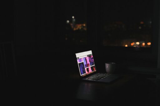 Backup schlägt fehl wegen Fehler in Quelldateien - Schritt-fuer-Schritt Anleitung mit Screenshot