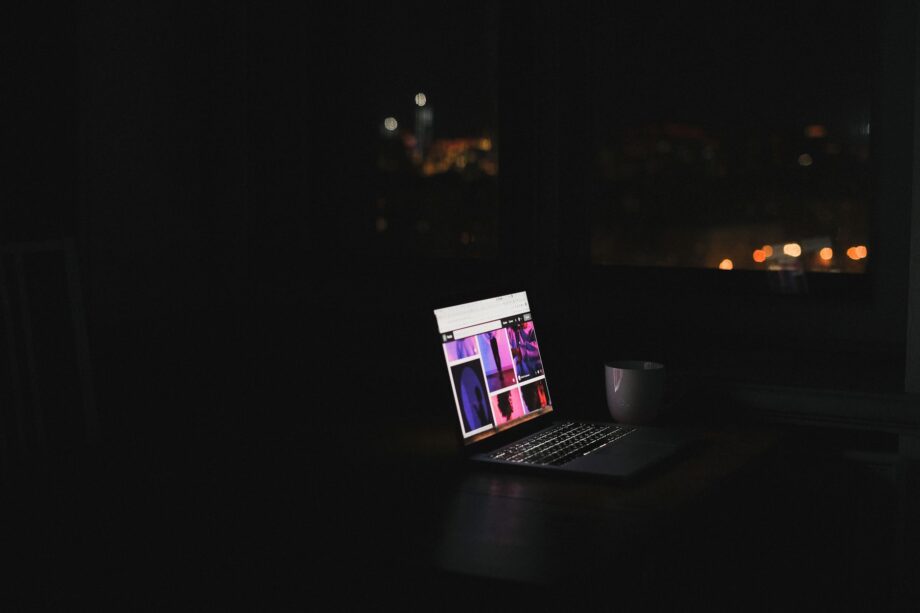Backup schlägt fehl wegen Fehler in Quelldateien - Schritt-fuer-Schritt Anleitung mit Screenshot