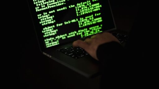 EaseUS Todo Backup Wiederherstellung Anleitung - Schritt-fuer-Schritt Anleitung mit Screenshot